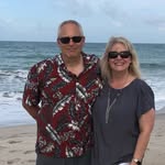 Art Boudreau - @artboudreau68 - Instagram