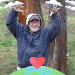 Art Boudreau - Facebook