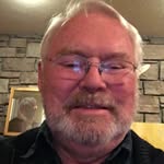 Art Boudreault - @artboudreault - Instagram