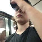 Arthur - @arthur_boudreau - Instagram