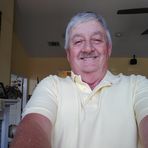 Arthur Boudreau - Facebook