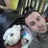 Arthur Boudreau - @arthurboudreau - TikTok