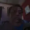 Arthur Boudreau - @arthur.boudreau - TikTok