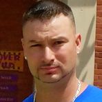 Artie Boudreau - Facebook