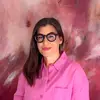 caroleboudreauart - @caroleboudreauart - TikTok