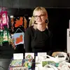 DANIELLE BOUDREAU ARTWORKS - @danielleboudreau.art - TikTok