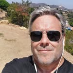 David Boudreau - @davidboudreauartworks - Instagram