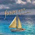 FANN ART by Ann Boudreau - Facebook