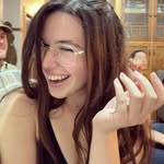 Félicia Boudreau - @feliciaboudreau_art - Instagram