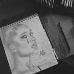 Gabrielle Boudreau - @gabrielleboudreau_art - Instagram