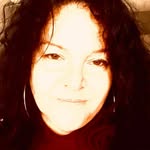 Julie Boudreault - @julie.boudreault.art - Instagram