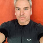 Marc Arthur Boudreau - @arth.urboudreau - Instagram