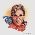 Monique Boudreau - @mboudreau_art - Instagram