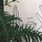 Olivia Boudreaux - @boudreauxart - Instagram