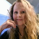 Shana Boudreau - @shanaboudreau_art - Instagram