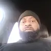 Art Brooks268 - @artbrooks268 - TikTok