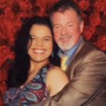 Art Brooks - @artbrooks1999 - Instagram
