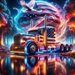 Art Brooks - @artbrooks99 - Instagram