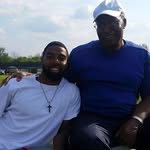 Art Brooks - @art.brooks.12 - Instagram