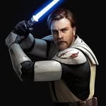 Art Brooks - @artbrooks2 - Instagram