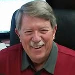 Art Brooks - @artbrooks8244 - Instagram