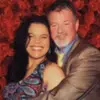 Art Brooks - @artbrooks - TikTok