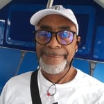 Art Brooks - @art.brooks.52 - Instagram