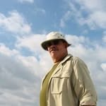 Art Brooks - @art.brooks.14 - Instagram