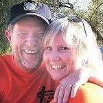 Art Brooks - @babbling_brooks_az - Instagram