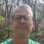 Art Brooks - @brooks.art - Instagram