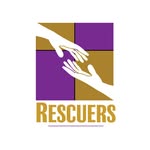 Art Brooks - @rescuersradioshow - Instagram