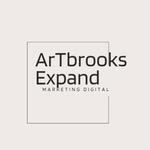 Art Brooks Expand - @artbrooksexpandmk - Instagram