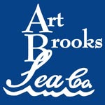 Art Brooks Sea Company - @artbrooksseacompany - Instagram