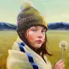 brooks_art15 - @brooks_art15 - TikTok