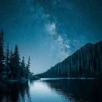 Brooks Art - @art_brooks - Instagram