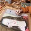 Brooks Art✏️🖼️🎨🎭 - @brooks_art20 - TikTok