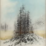 Brooks Shane Salzwedel - Art - @brooks_salzwedel_art - Instagram