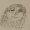 brooks...art - @brooks...art - TikTok