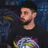 Jai Brooks - @jaibrooksart - TikTok