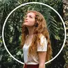Katie | The Leaf Painter 🌿 - @katiebrooksart - TikTok