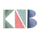 KNB Art Advisory LLC | Katharine N Brooks - @knbartadvisory - Instagram