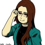 art._.cady - @art._.cady - Instagram