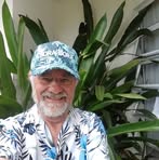 Art Cady - Facebook