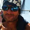 artcady70gmail.com - @artcady70gmail.com - TikTok