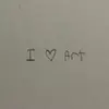 artsy.cady <3 - @artsy.cady - TikTok
