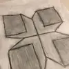 sillygoise0627 - @cady_art_27 - TikTok