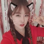 프리랜서 한작가 - @artcalli - Instagram