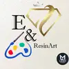 @Aqsa’sER&A🎨🖌️ - @artcalligraphy32 - TikTok