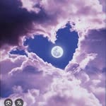 @art _hub - @art__call - Instagram