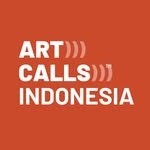 ART CALLS™ Indonesia - @artcallsindonesia - Instagram